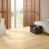 Panele laminowane IMU3106 Quick-Step Impressive Ultra
