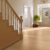 Panele laminowane IMU3106 Quick-Step Impressive Ultra