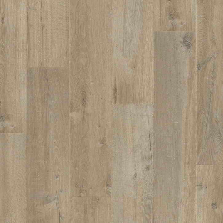 Panele laminowane IMU3557 Quick-Step Impressive Ultra