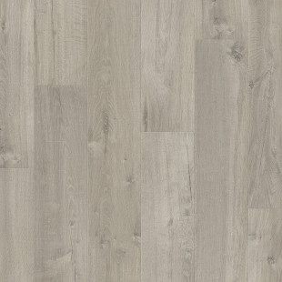 Panele laminowane IMU3558 Quick-Step Impressive Ultra