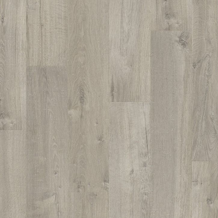 Panele laminowane IMU3558 Quick-Step Impressive Ultra