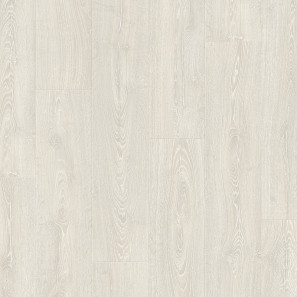 Panele laminowane IMU3559 Quick-Step Impressive Ultra