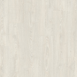 Panele laminowane IMU3559 Quick-Step Impressive Ultra