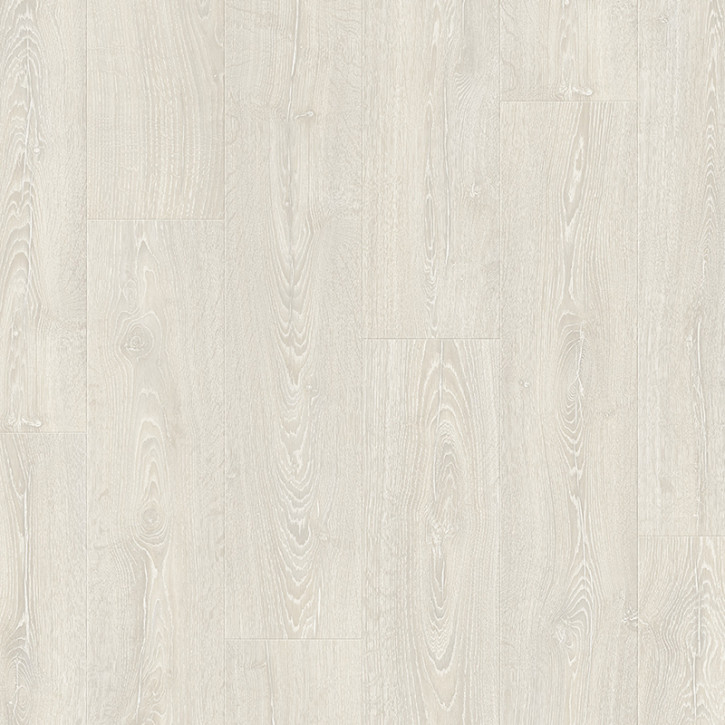 Panele laminowane IMU3559 Quick-Step Impressive Ultra