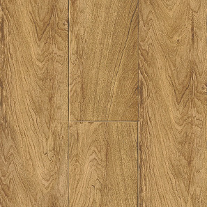 Panele laminowane 89 Balterio Tradition Sapphire