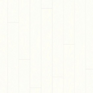 Panele laminowane 3452 Quick-Step Rustic