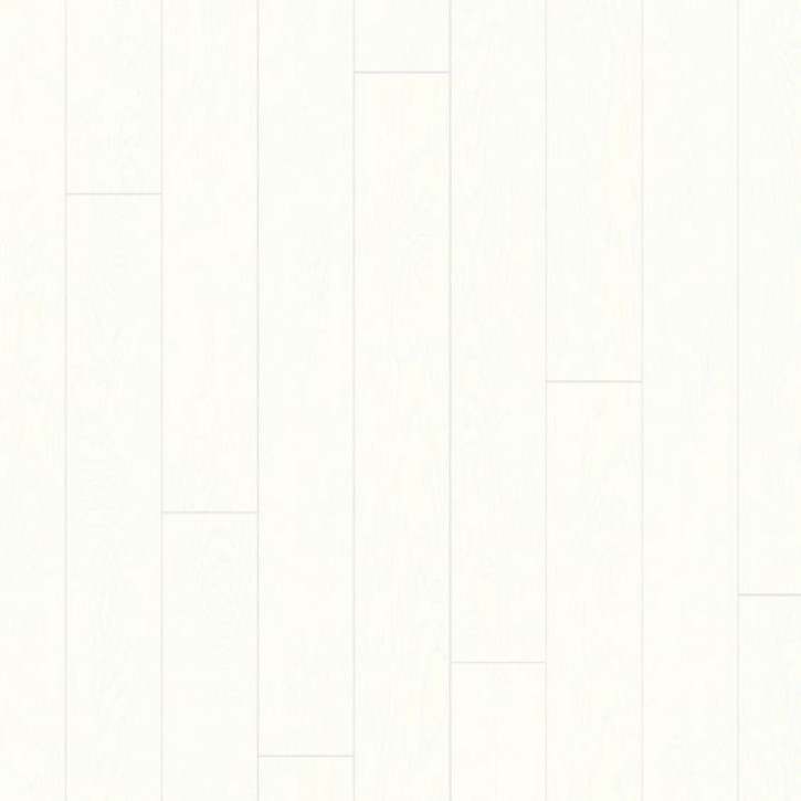 Panele laminowane 3452 Quick-Step Rustic