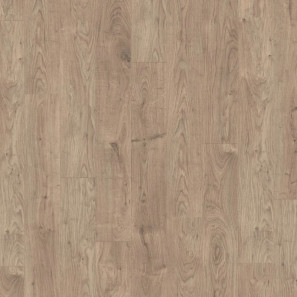Panele laminowane 3454 Quick-Step Rustic