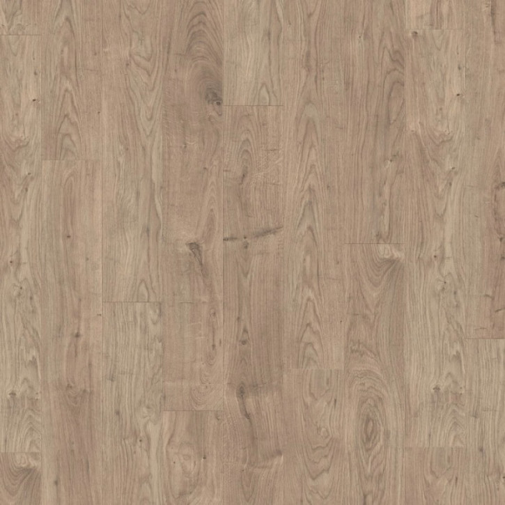 Panele laminowane 3454 Quick-Step Rustic