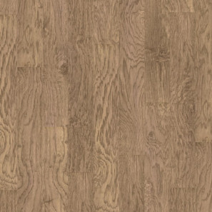 Panele laminowane 3455 Quick-Step Rustic