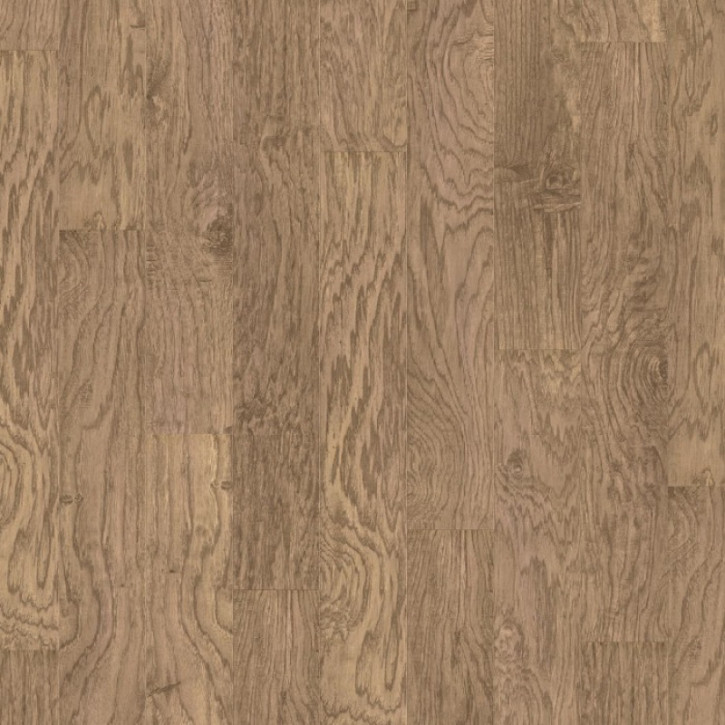 Panele laminowane 3455 Quick-Step Rustic