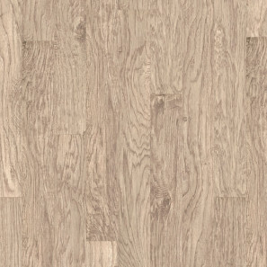 Panele laminowane 3456 Quick-Step Rustic