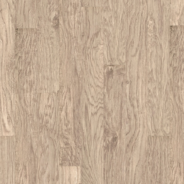 Panele laminowane 3456 Quick-Step Rustic