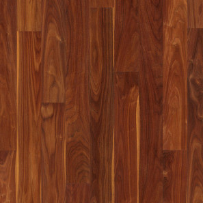 Panele laminowane RIC1415 Quick-Step Rustic