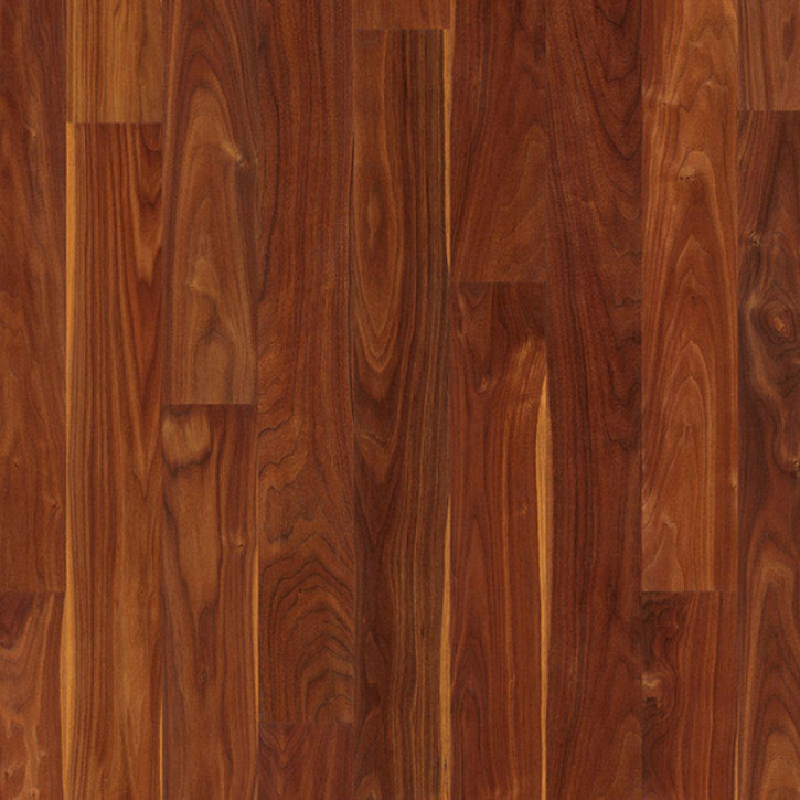 Panele laminowane RIC1415 Quick-Step Rustic