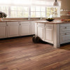 Panele laminowane RIC1415 Quick-Step Rustic