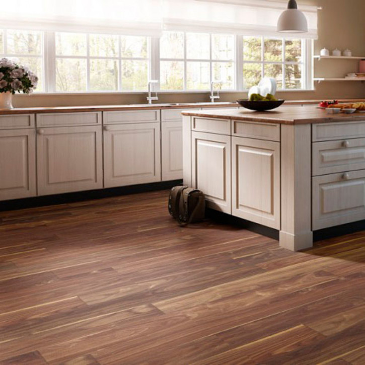 Panele laminowane RIC1415 Quick-Step Rustic