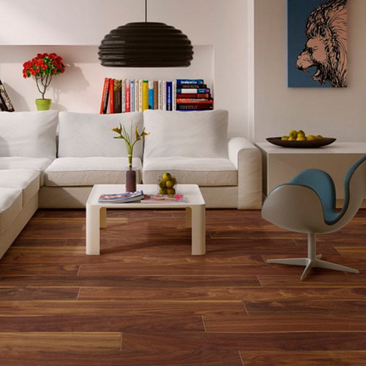 Panele laminowane RIC1415 Quick-Step Rustic