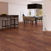 Panele laminowane RIC1415 Quick-Step Rustic