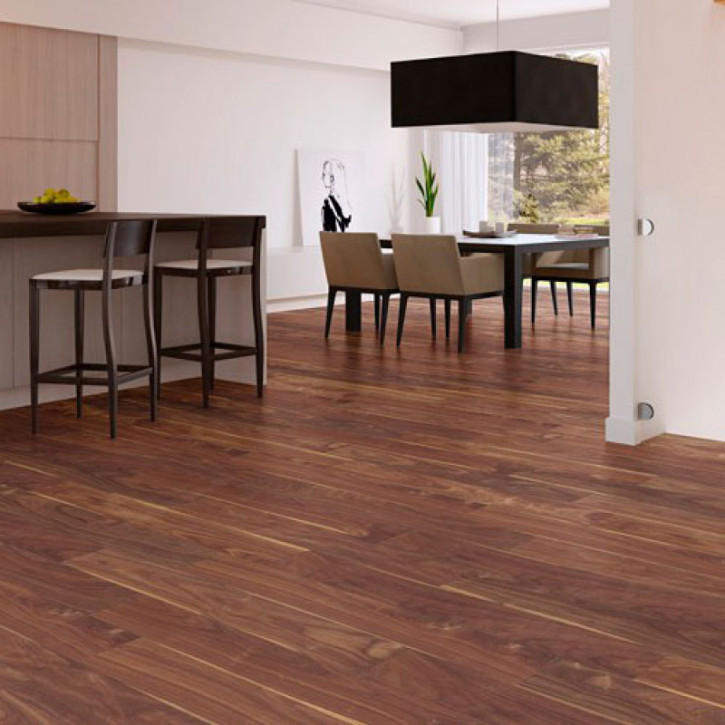 Panele laminowane RIC1415 Quick-Step Rustic