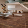 Panele laminowane RIC1415 Quick-Step Rustic