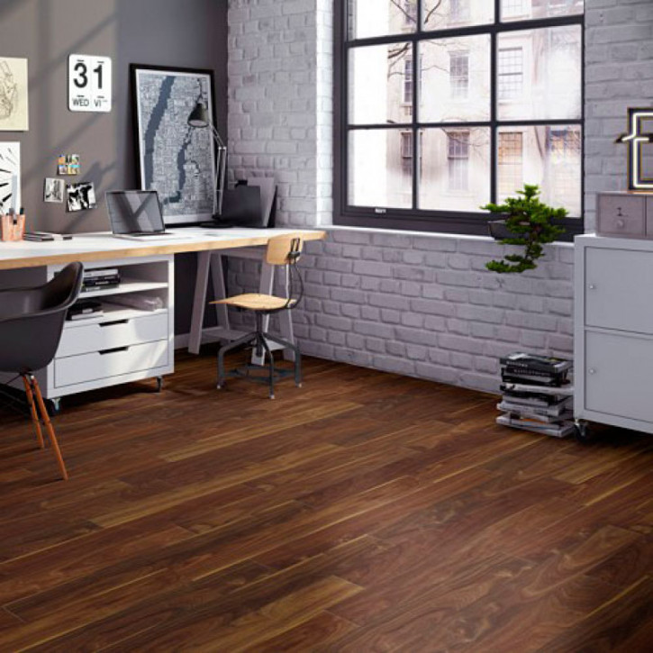 Panele laminowane RIC1415 Quick-Step Rustic
