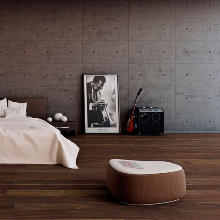 Panele laminowane RIC1415 Quick-Step Rustic