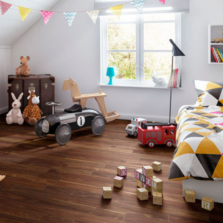 Panele laminowane RIC1415 Quick-Step Rustic