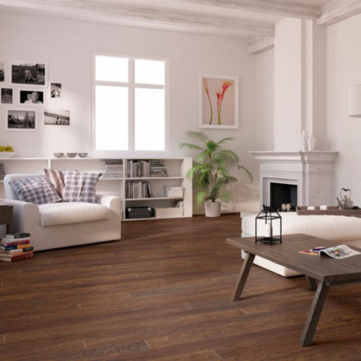 Panele laminowane RIC1427 Quick-Step Rustic