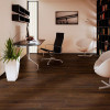 Panele laminowane RIC1427 Quick-Step Rustic