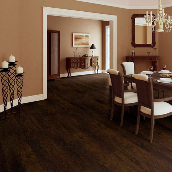 Panele laminowane RIC1427 Quick-Step Rustic