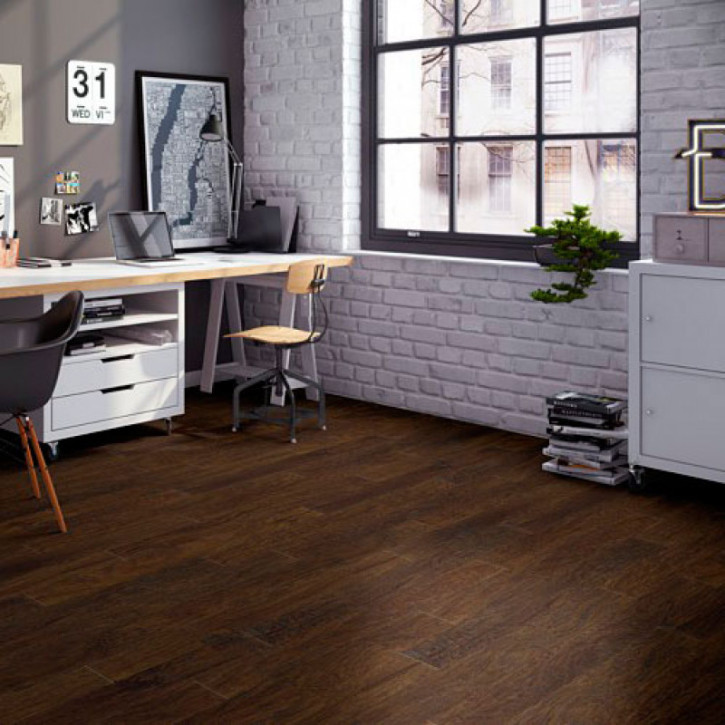 Panele laminowane RIC1427 Quick-Step Rustic