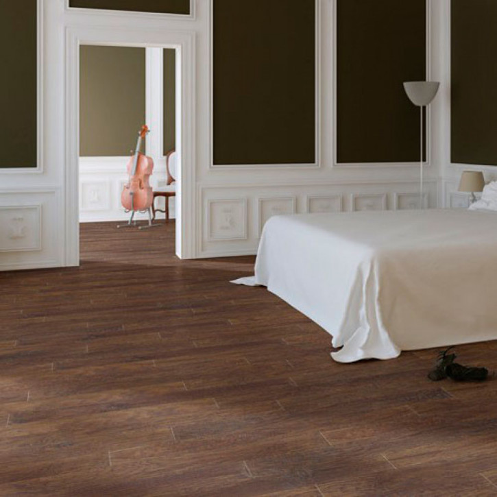 Panele laminowane RIC1427 Quick-Step Rustic