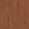 Panele laminowane RIC1429 Quick-Step Rustic