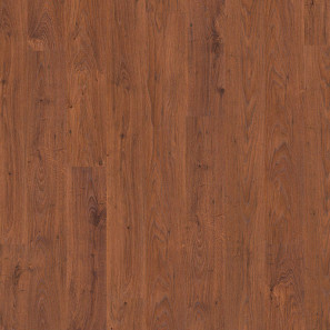 Panele laminowane RIC1429 Quick-Step Rustic