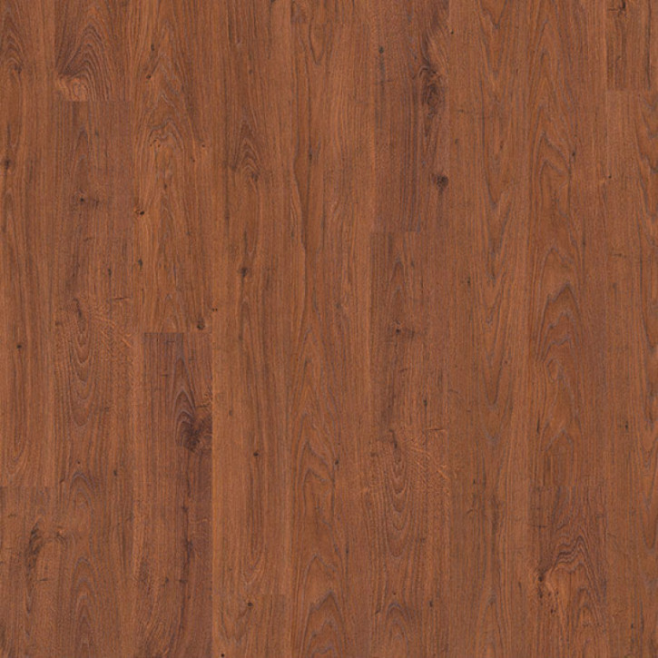 Panele laminowane RIC1429 Quick-Step Rustic