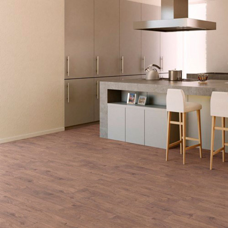 Panele laminowane RIC1429 Quick-Step Rustic