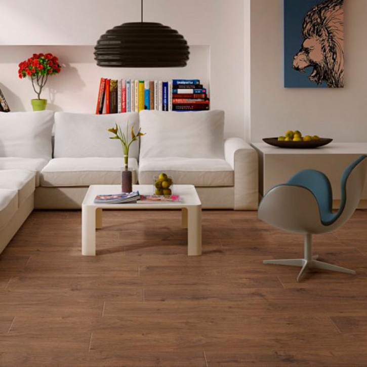 Panele laminowane RIC1429 Quick-Step Rustic