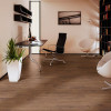 Panele laminowane RIC1429 Quick-Step Rustic