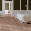 Panele laminowane RIC1429 Quick-Step Rustic