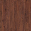 Panele laminowane RIC1430 Quick-Step Rustic