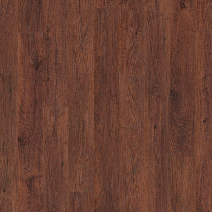 Panele laminowane RIC1430 Quick-Step Rustic