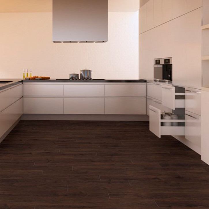 Panele laminowane RIC1430 Quick-Step Rustic