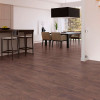 Panele laminowane RIC1430 Quick-Step Rustic