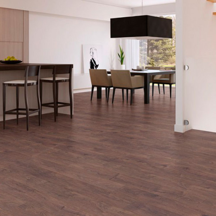 Panele laminowane RIC1430 Quick-Step Rustic