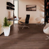 Panele laminowane RIC1430 Quick-Step Rustic