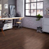 Panele laminowane RIC1430 Quick-Step Rustic