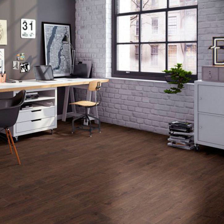 Panele laminowane RIC1430 Quick-Step Rustic