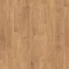 Panele laminowane RIC1497 Quick-Step Rustic