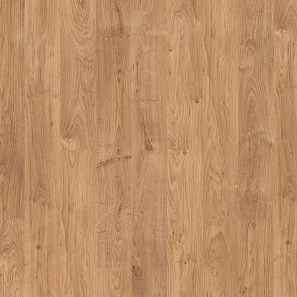 Panele laminowane RIC1497 Quick-Step Rustic